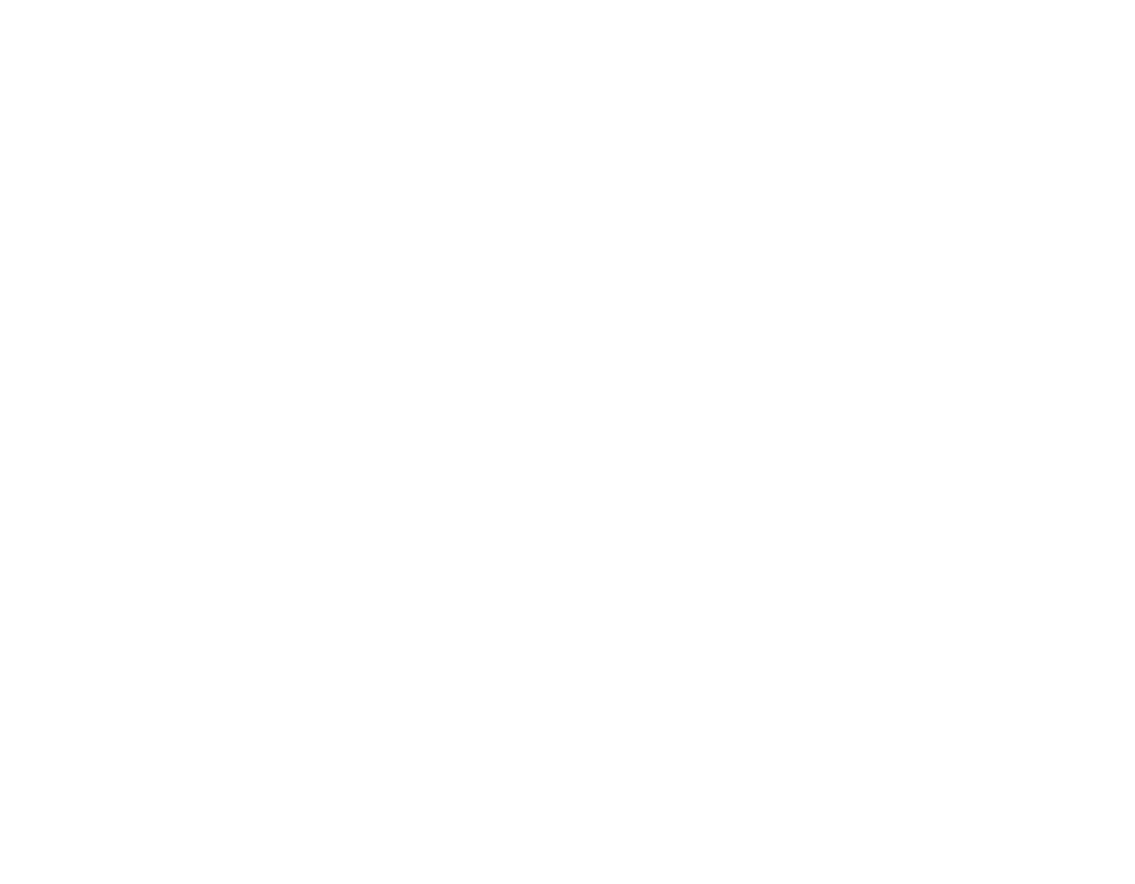 Logo-ALL-DENT