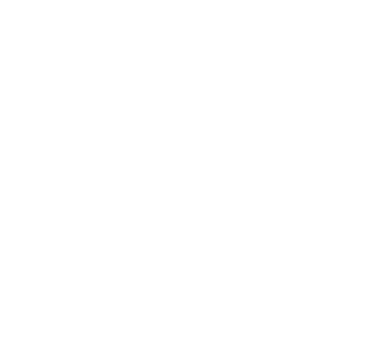 Logo-ALL-DENT
