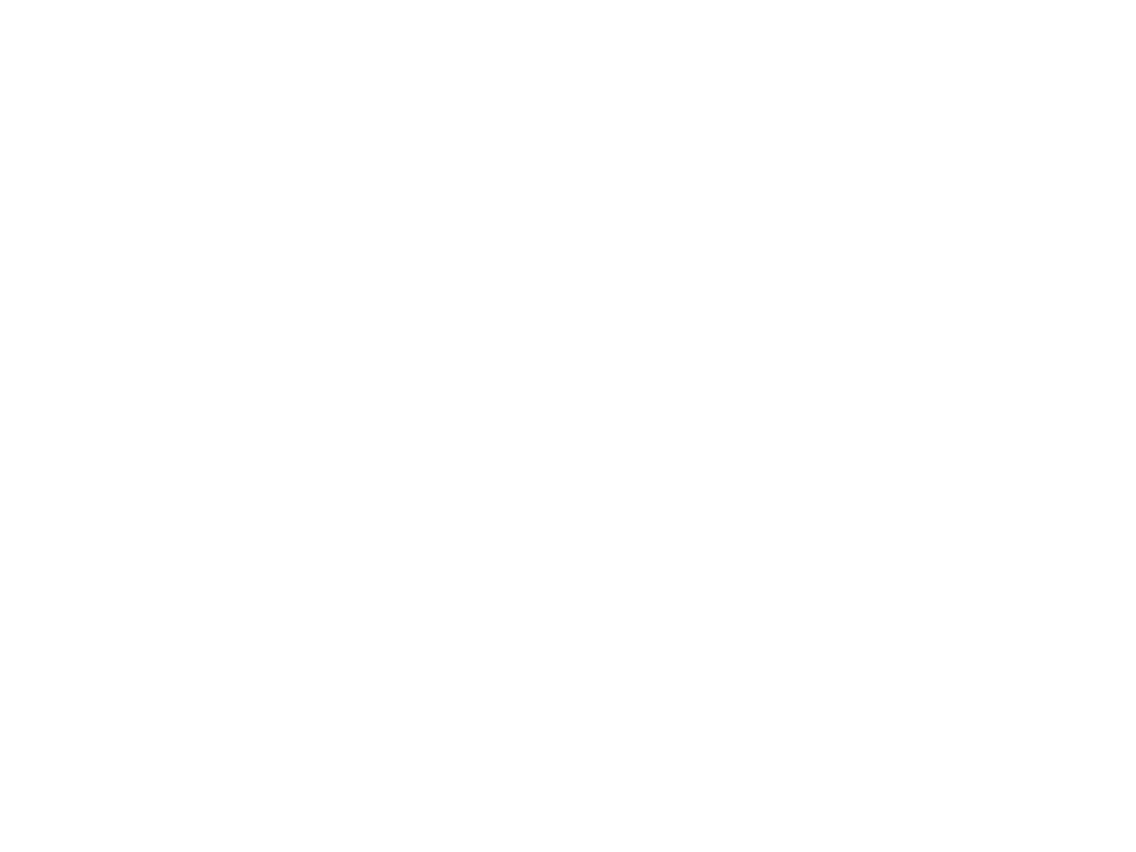 ikona ząb i narzędzia dentystyczne po bokach