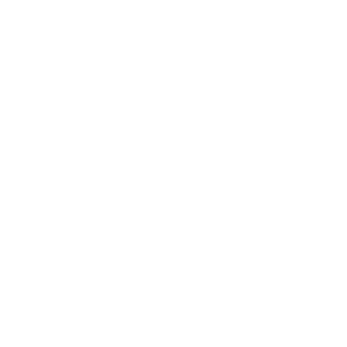 ikona-przegryzione jabłko